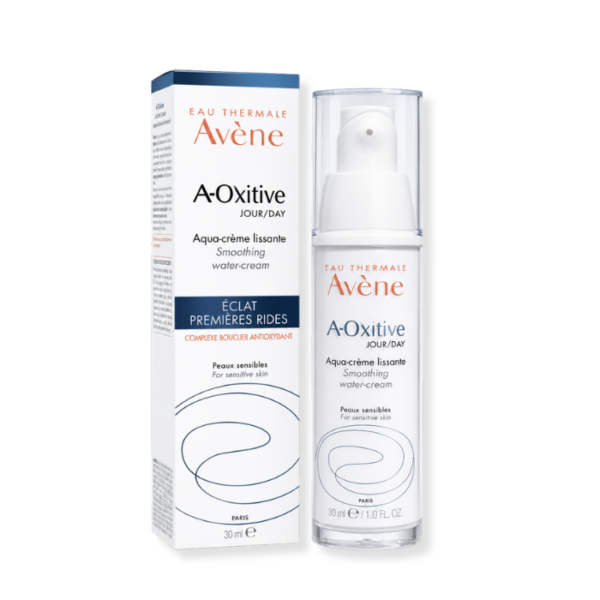 AVENE_A-OXITIVE_CR_JOUR_30ML[1]