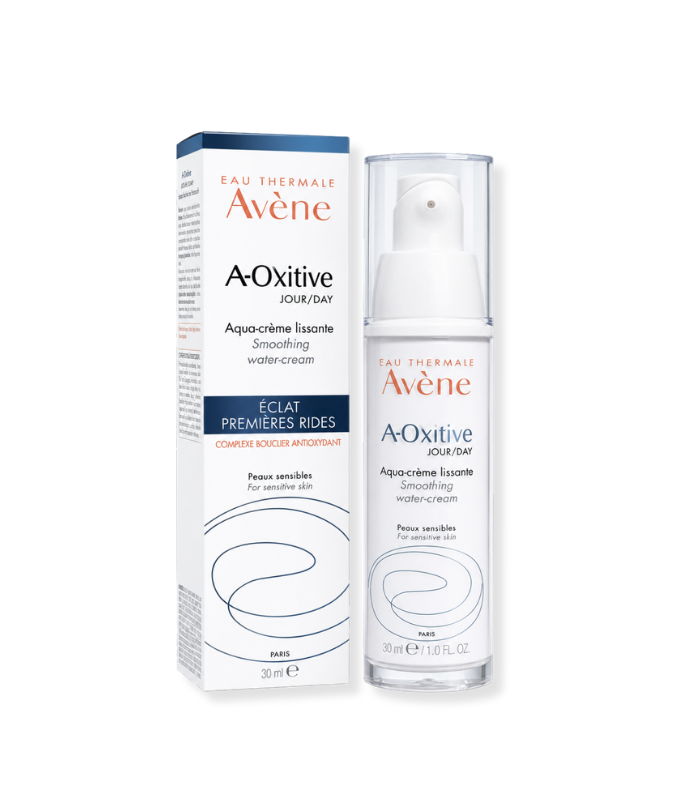 AVENE_A-OXITIVE_CR_JOUR_30ML[1]