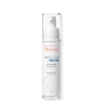 AVENE_A-OXITIVE_CR_NUIT_30ML[1]