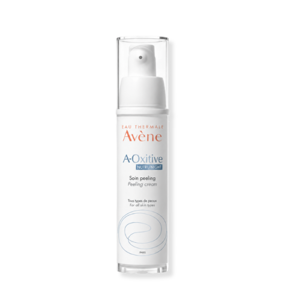 AVENE_A-OXITIVE_CR_NUIT_30ML[1]
