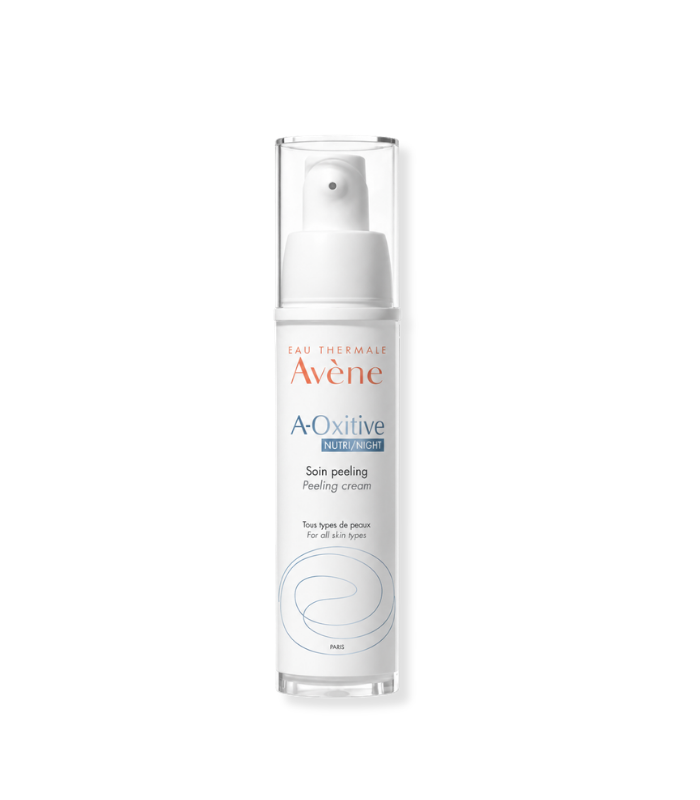 AVENE_A-OXITIVE_CR_NUIT_30ML[1]