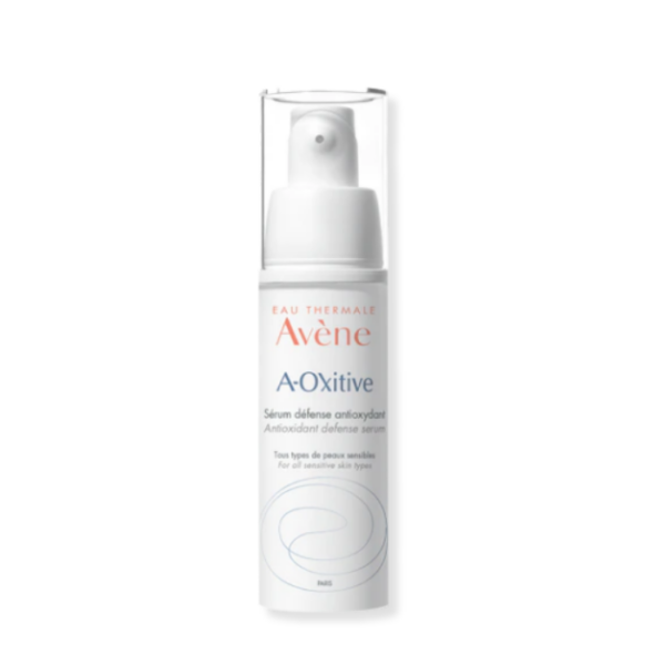 AVENE_A-OXITIVE_SERUM_30ML[1]