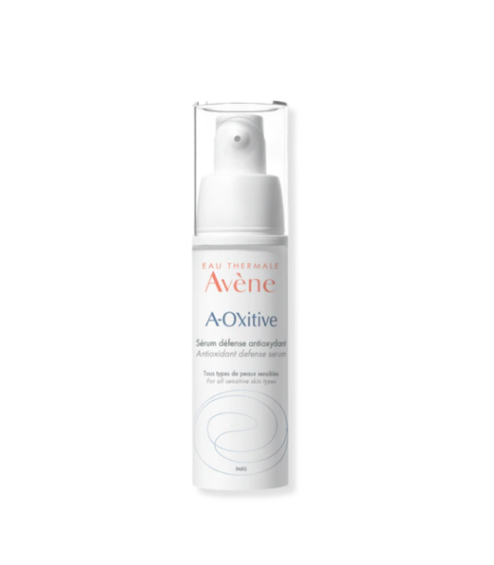 AVENE_A-OXITIVE_SERUM_30ML[1]