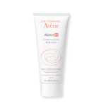 AVENE_AKERAT_10_CREME_CORPS_200ML[1]