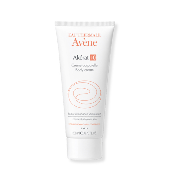 AVENE_AKERAT_10_CREME_CORPS_200ML[1]