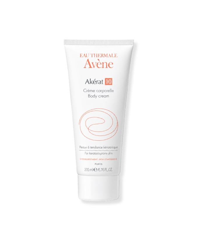 AVENE_AKERAT_10_CREME_CORPS_200ML[1]