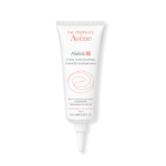 AVENE_AKERAT_30_100ML[1]