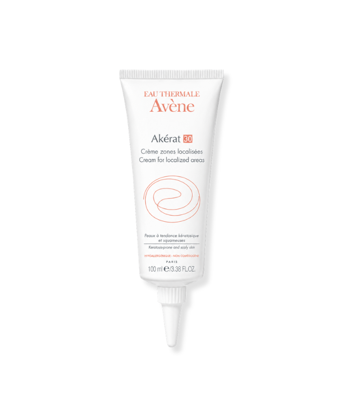 AVENE_AKERAT_30_100ML[1]