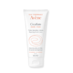 AVENE_CICALFATE_CR_MAINS_100ML[1]