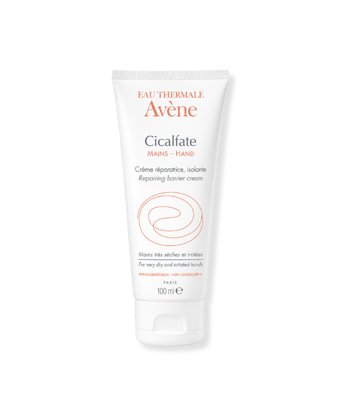 AVENE_CICALFATE_CR_MAINS_100ML[1]