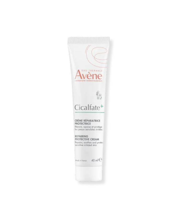 AVENE_CICALFATE+_CR_REPARATRICE_40ML[1]
