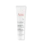 AVENE_CICALFATE+_CR_REPARATRICE_40ML[1]