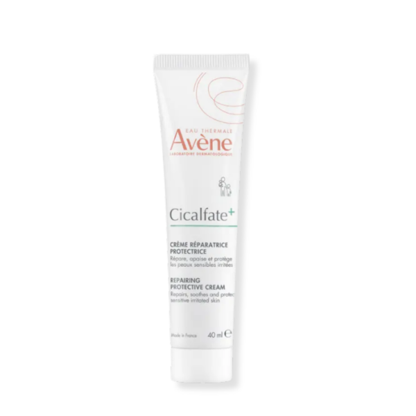 AVENE_CICALFATE+_CR_REPARATRICE_40ML[1]
