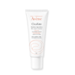 AVENE_CICALFATE_EMULSION_POST_ACTE_40ML[1]