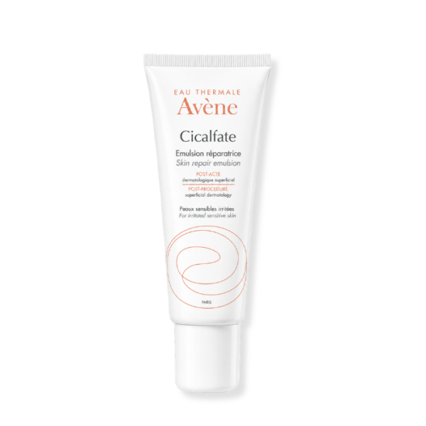 AVENE_CICALFATE_EMULSION_POST_ACTE_40ML[1]