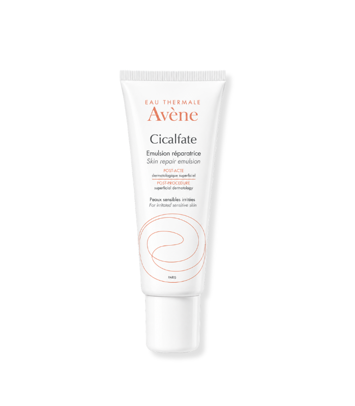 AVENE_CICALFATE_EMULSION_POST_ACTE_40ML[1]