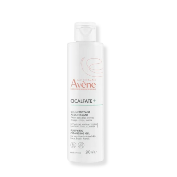 AVENE_CICALFATE+_GEL_NETT_200ML[1]