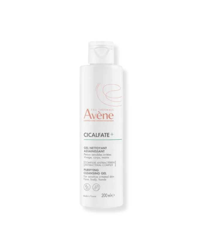 AVENE_CICALFATE+_GEL_NETT_200ML[1]