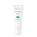 AVENE_CICALFATE+_GEL_SILICONE_30ML[1]