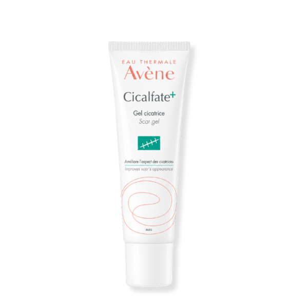 AVENE_CICALFATE+_GEL_SILICONE_30ML[1]