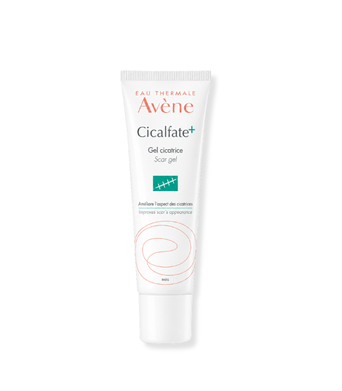 AVENE_CICALFATE+_GEL_SILICONE_30ML[1]