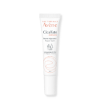 AVENE_CICALFATE_LEVRES_BAUME_REPARATEUR_10ML[1]