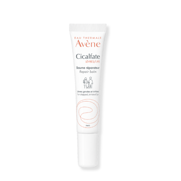 AVENE_CICALFATE_LEVRES_BAUME_REPARATEUR_10ML[1]