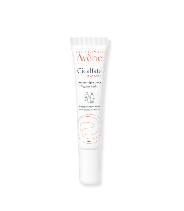AVENE_CICALFATE_LEVRES_BAUME_REPARATEUR_10ML[1]