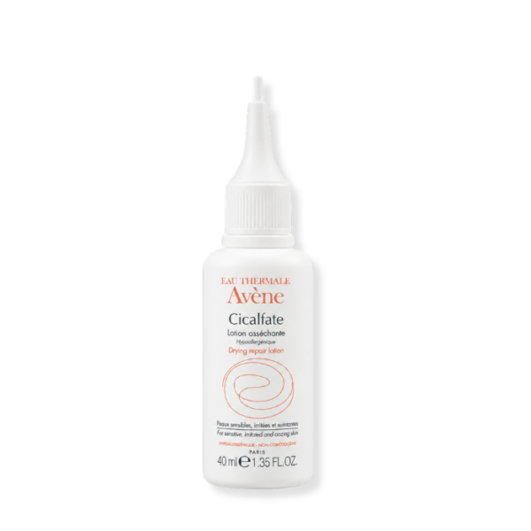 AVENE_CICALFATE_LOTION_40ML[1]