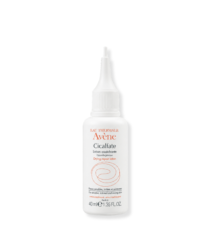 AVENE_CICALFATE_LOTION_40ML[1]