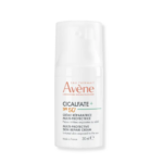 AVENE_CICALFATE_SPF50+_CR_30ML[1]