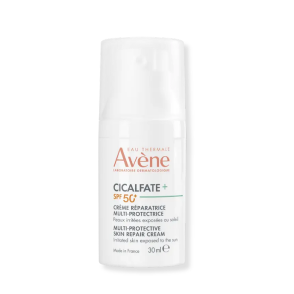 AVENE_CICALFATE_SPF50+_CR_30ML[1]