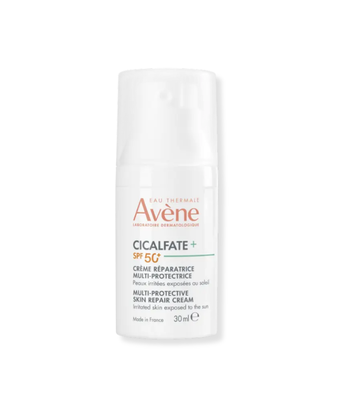 AVENE_CICALFATE_SPF50+_CR_30ML[1]