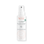 AVENE_CICALFATE+_SPRAY_100ML[1]