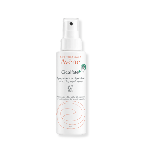 AVENE_CICALFATE+_SPRAY_100ML[1]