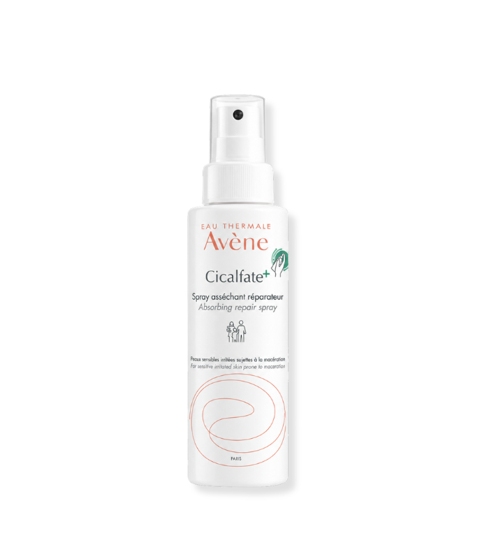 AVENE_CICALFATE+_SPRAY_100ML[1]