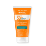 AVENE_CLEANANCE_50+_TRSB_PG_50ML_49548[1]