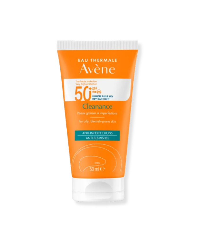 AVENE_CLEANANCE_50+_TRSB_PG_50ML_49548[1]