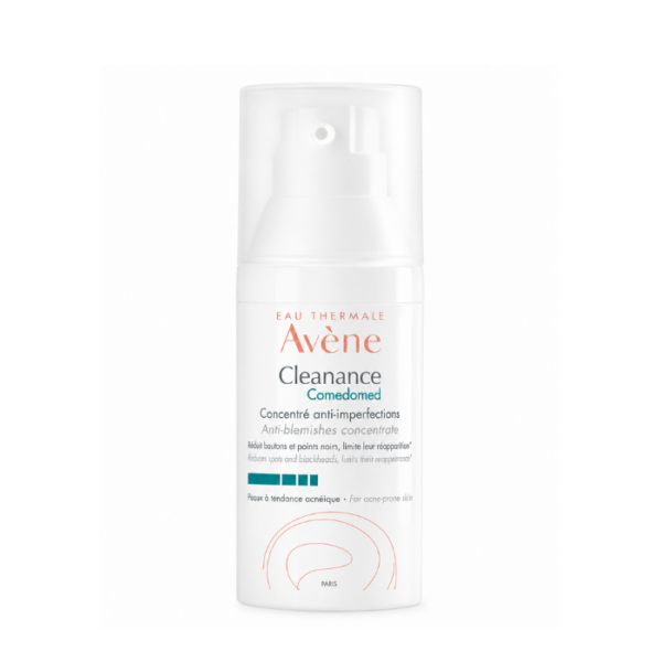 AVENE_CLEANANCE_COMEDOMED_30ML[2]