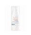 AVENE_CLEANANCE_COMEDOMED_30ML[2]