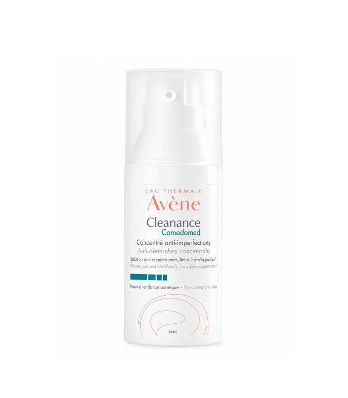 AVENE_CLEANANCE_COMEDOMED_30ML[2]