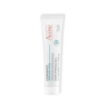 AVENE_CLEANANCE_COMEDOMED_PEELING_CR_40ML[1]