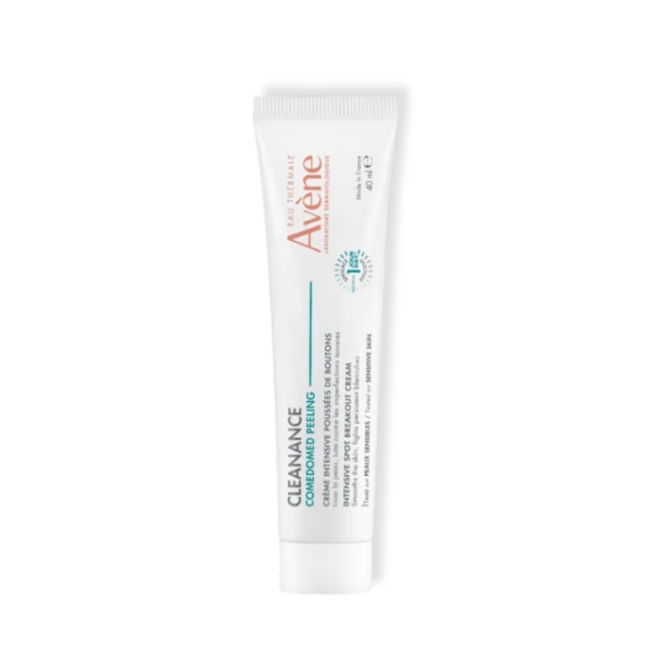 AVENE_CLEANANCE_COMEDOMED_PEELING_CR_40ML[1]