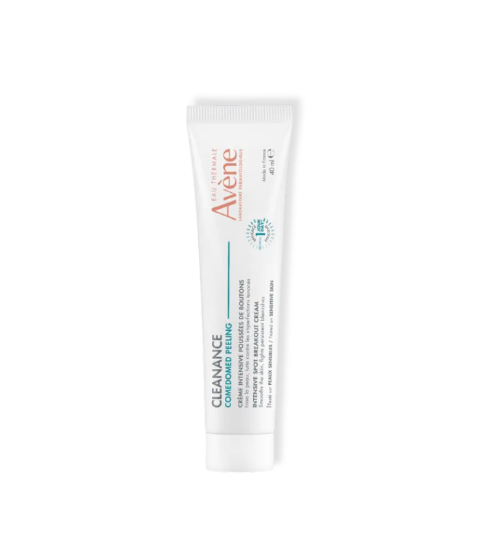 AVENE_CLEANANCE_COMEDOMED_PEELING_CR_40ML[1]