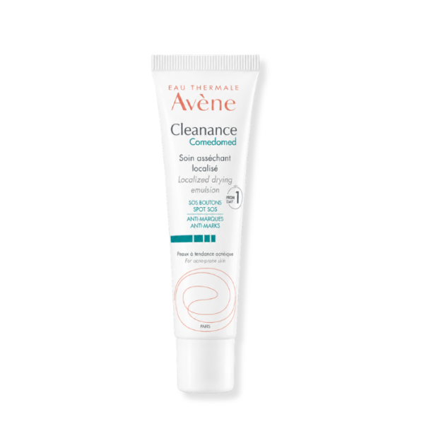 AVENE_CLEANANCE_COMEDOMED_SOIN_ASSECHANT_LOCALISE_15ML[1]
