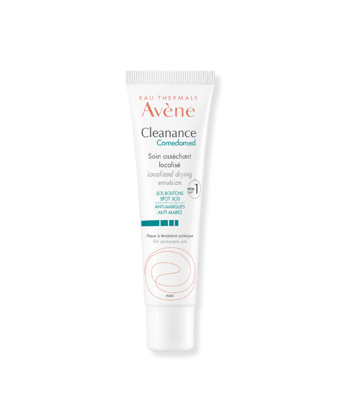 AVENE_CLEANANCE_COMEDOMED_SOIN_ASSECHANT_LOCALISE_15ML[1]
