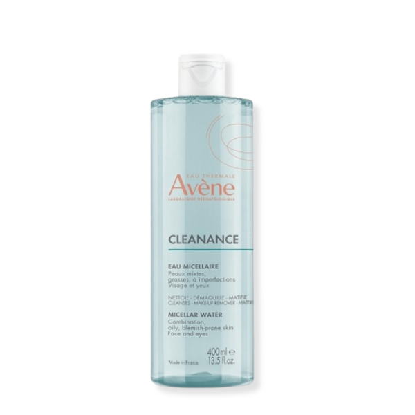 AVENE_CLEANANCE_EAU_MICELLAIRE_400ML[1]