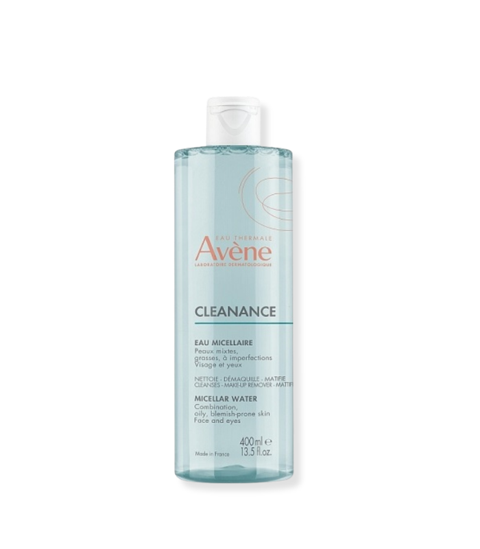 AVENE_CLEANANCE_EAU_MICELLAIRE_400ML[1]