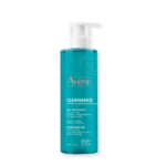 AVENE_CLEANANCE_GEL_NETT_400ML[1]