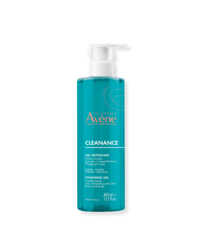 AVENE_CLEANANCE_GEL_NETT_400ML[1]